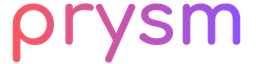Prysm